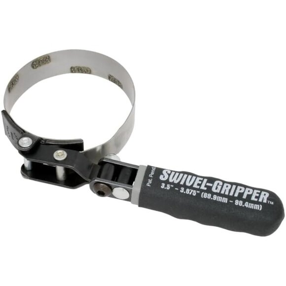 57030 Standard Oil Filter Swivel Wrench